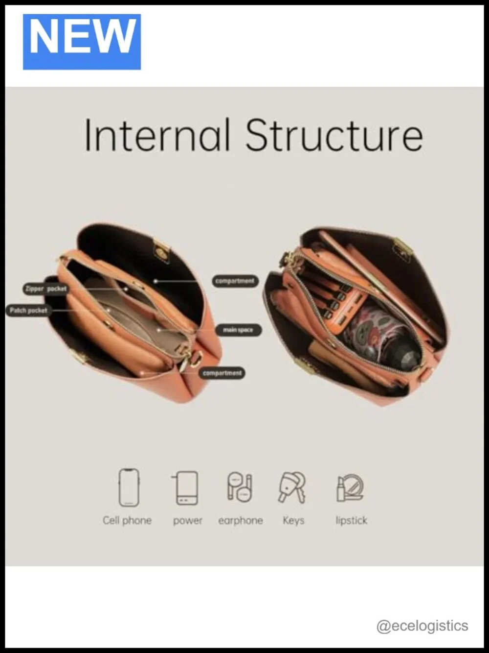 N/A this minimalist